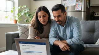 De esta manera puedes calcular en cuánto tiempo el IRS te mandará tu reembolso de impuestos