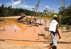 Reinfo: Predictamen de comisión del Congreso plantea su ampliación hasta por dos años más