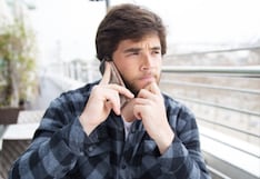 El tiempo de espera puede superar los 30 minutos por vía telefónica: cómo contactar a un operador del IRS para preguntar sobre impuestos