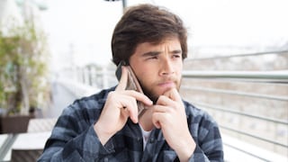 El tiempo de espera puede superar los 30 minutos por vía telefónica: cómo contactar a un operador del IRS para preguntar sobre impuestos