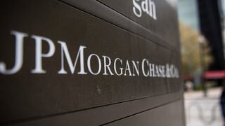 JPMorgan compra negocio de beneficios de viaje para tarjetas de crédito