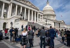 TikTok en Estados Unidos: un futuro incierto y avances tecnológicos globales