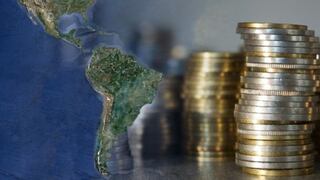 Perú es el quinto país con más ultramillonarios de América Latina