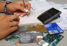 Finanzas personales: tips para mejorar tu historial crediticio y cumplir las metas