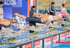 Verano 2026: ¿A cuánto asciende el gasto de los padres de familia en esta temporada?