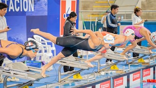 Verano 2026: ¿A cuánto asciende el gasto de los padres de familia en esta temporada?