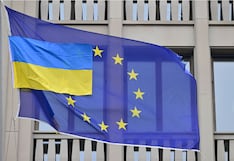 Cuatro países avanzan en proceso para integrarse a la Unión Europea