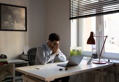 ¿Es legal tener una cláusula de no competencia en mi contrato de trabajo?