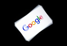 Google alerta que los cibercriminales usan sistemas de IA cada vez más rápidos