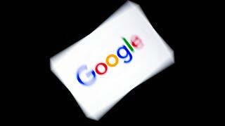 Google alerta que los cibercriminales usan sistemas de IA cada vez más rápidos