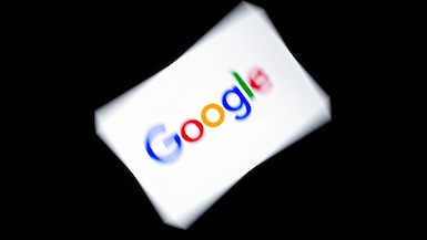 Tras la negativa a su apelación, Google tendrá que pagar la multimillonaria multa.