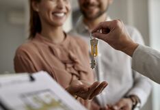 Solo la mitad de las inmobiliarias deja satisfechos a sus clientes