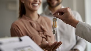 Solo la mitad de las inmobiliarias deja satisfechos a sus clientes