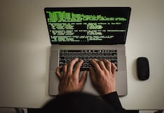 ¿Buscando trabajo online?: conoce cómo proteger tu información de ciberdelincuentes