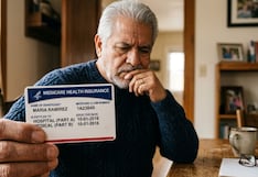 Medicare sin jubilación del Seguro Social: quiénes pueden inscribirse y cómo solicitarlo