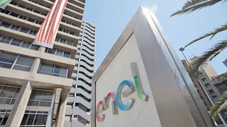 Tras anunciar salida del Perú, Enel confirma inversión de US$ 1,700 millones en Chile