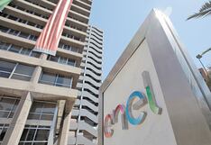 Actis gestionará activos por más de 2,200 megavatios tras adquirir Enel Generación Perú