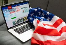USCIS: solo aceptará el nuevo formulario para pedir la Green Card desde esta fecha