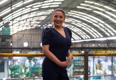 Facusa ampliará portafolio de productos y alista inversiones en infraestructura