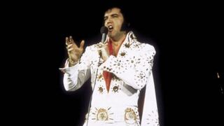 En 'Semana de Elvis', subastan US$ 1.5 millones en objetos personales