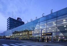 Sindicato de Migraciones iniciará huelga nacional indefinida este 27 de julio