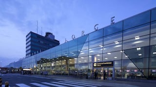 Sindicato de Migraciones iniciará huelga nacional indefinida este 27 de julio