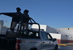 Por qué las exigencias de Trump hacia México podrían nunca cumplirse