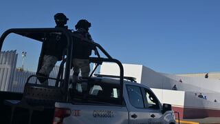 Por qué las exigencias de Trump hacia México podrían nunca cumplirse