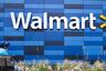 Si eres cliente de Walmart, debes evitar estos 14 errores más comunes