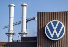 Volkswagen ya no descarta cierres ni despidos para reducir costos
