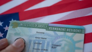 Visas para Estados Unidos: descubre si te reembolsarán los pagos del trámite si no eres seleccionado