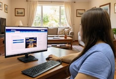 Impuesto vehicular, predial y arbitrios vence el 27 de febrero: cómo consultar y pagar en línea