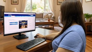 Impuesto vehicular, predial y arbitrios vence el 27 de febrero: cómo consultar y pagar en línea