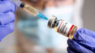 Colombia compra 9 millones de vacunas contra el coronavirus de Johnson & Johnson 