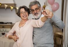 Seguro Social en EE.UU.: Descubre quiénes recibirán un aumento en su cheque desde enero 2025