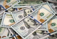 Lotería: el jugador de Michigan que ganó el premio mayor había perdido un día antes por un solo número