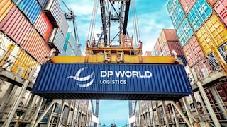 ¿DP World se quedará hasta 2066? El nuevo plan para el Muelle Sur del Callao