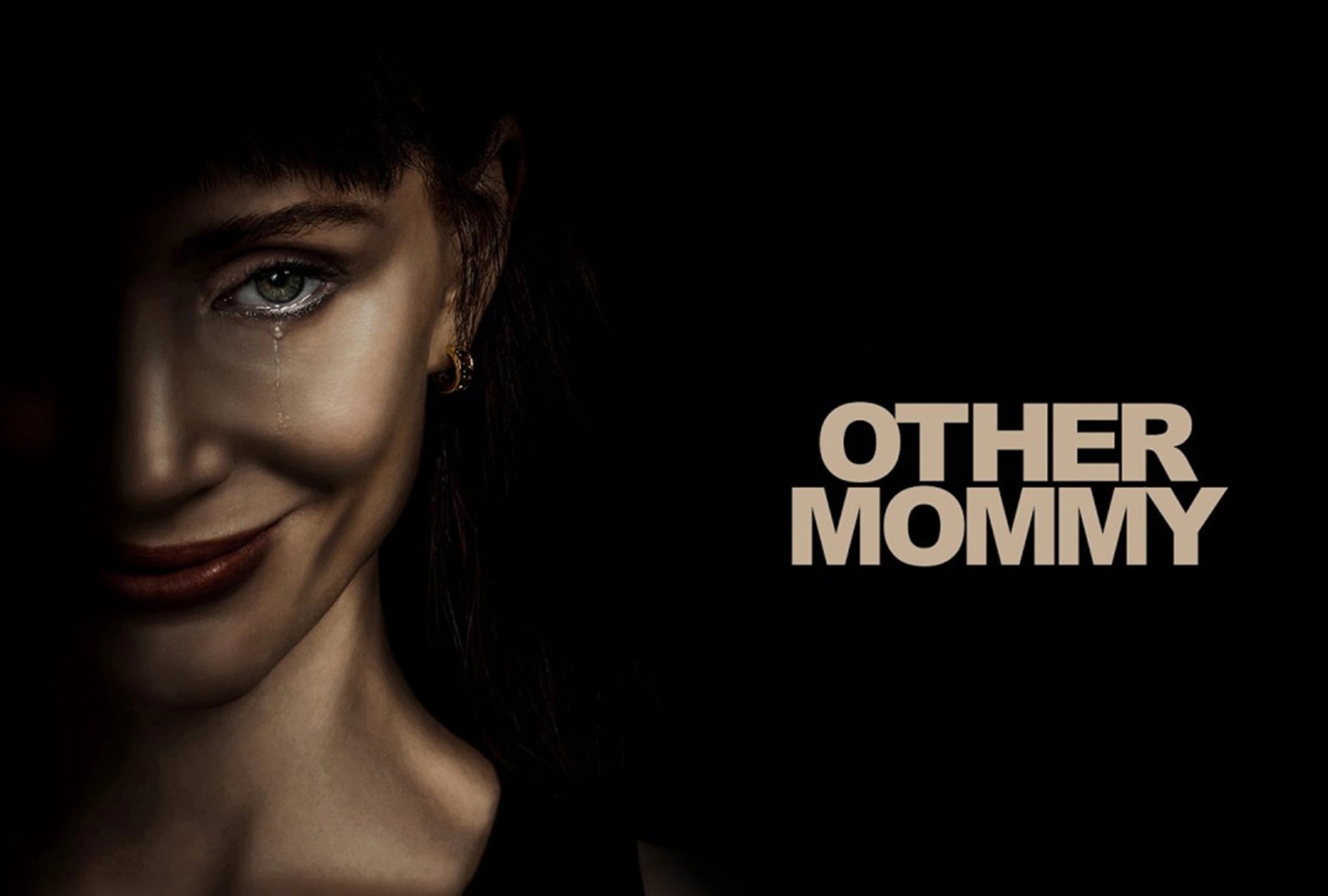 "Other Mommy" es una película de terror del director Rob Savage que se desarrolla a lo largo de 93 minutos de metraje (Foto: Blumhouse Productions / Universal Pictures)