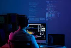 ¿Cómo reconocer y evitar estafas financieras?