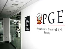 Procuraduría: PJ debería anular casación que excluye a investigado del caso Gasoducto