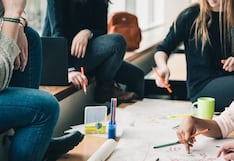 Australia ofrece visa temporal para jóvenes que deseen vacacionar y trabajar: Los detalles