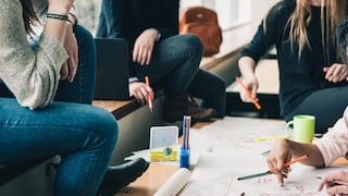 Australia ofrece visa temporal para jóvenes que deseen vacacionar y trabajar: Los detalles