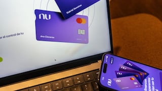 Nu planea invertir US$ 100 millones este año en su actual mercado prioritario