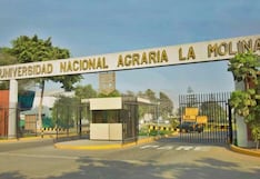 Admisión UNALM 2026-I: revisa aquí los resultados de la evaluación de hoy 1 de febrero