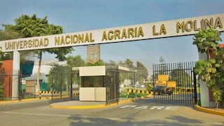 Admisión UNALM 2026-I: revisa aquí los resultados de la evaluación de hoy 1 de febrero