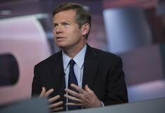 Para JPMorgan AM, las acciones de EE.UU. mantendrán una tendencia alcista