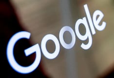 Google alista para otoño sus primeras gafas con IA junto a Samsung y firmas ópticas