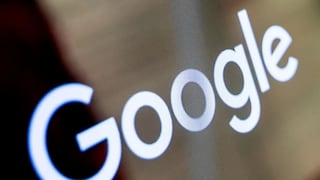 Google alista para otoño sus primeras gafas con IA junto a Samsung y firmas ópticas