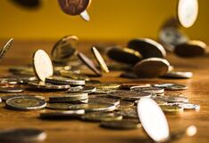 Descubre cuánto vale la colección del rey de las monedas