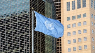 Perú preside sesión de ONU sobre normas de contabilidad: los temas sobre la mesa